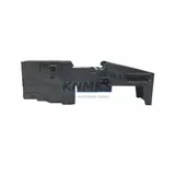 Siemens 6ES7193-4CG30-0AA0 Maintenance-Proven Spare Part product image 2