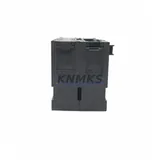 Siemens 6ES7193-4CG30-0AA0 Maintenance-Proven Spare Part product image 3