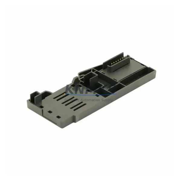 Siemens 6ES7193-4JA00-0AA0 Maintenance-Proven Spare Part