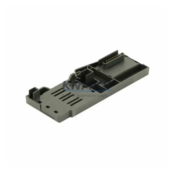 Siemens 6ES7193-4JA00-0AA0 Maintenance-Proven Spare Part