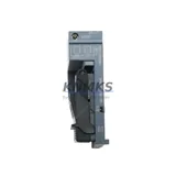 Siemens 6ES7193-6AF00-0AA0 Migration-Ready Bus Adapter product image 1