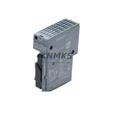 Siemens 6ES7193-6AF00-0AA0 Migration-Ready Bus Adapter product image 2