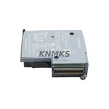 Siemens 6ES7193-6AF00-0AA0 Migration-Ready Bus Adapter product image 3