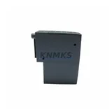 Siemens 6ES7193-6AR00-0AA0 Bus Adaptor ET 200SP product image 2