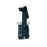 Siemens 6ES7193-6BP00-0BA0 Fail-Safe ET 200SP Base Unit product image 2
