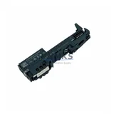 Siemens 6ES7193-6BP00-0BA0 Fail-Safe ET 200SP Base Unit product image 3