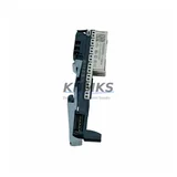 Siemens 6ES7193-6BP00-0DA0 Migration-Ready ET 200SP Base Unit product image 2