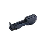 Siemens 6ES7193-6BP20-0BB0 Migration-Ready BaseUnit ET 200SP product image 2