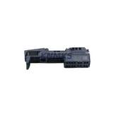 Siemens 6ES7193-6BP20-0BB0 Migration-Ready BaseUnit ET 200SP product image 3