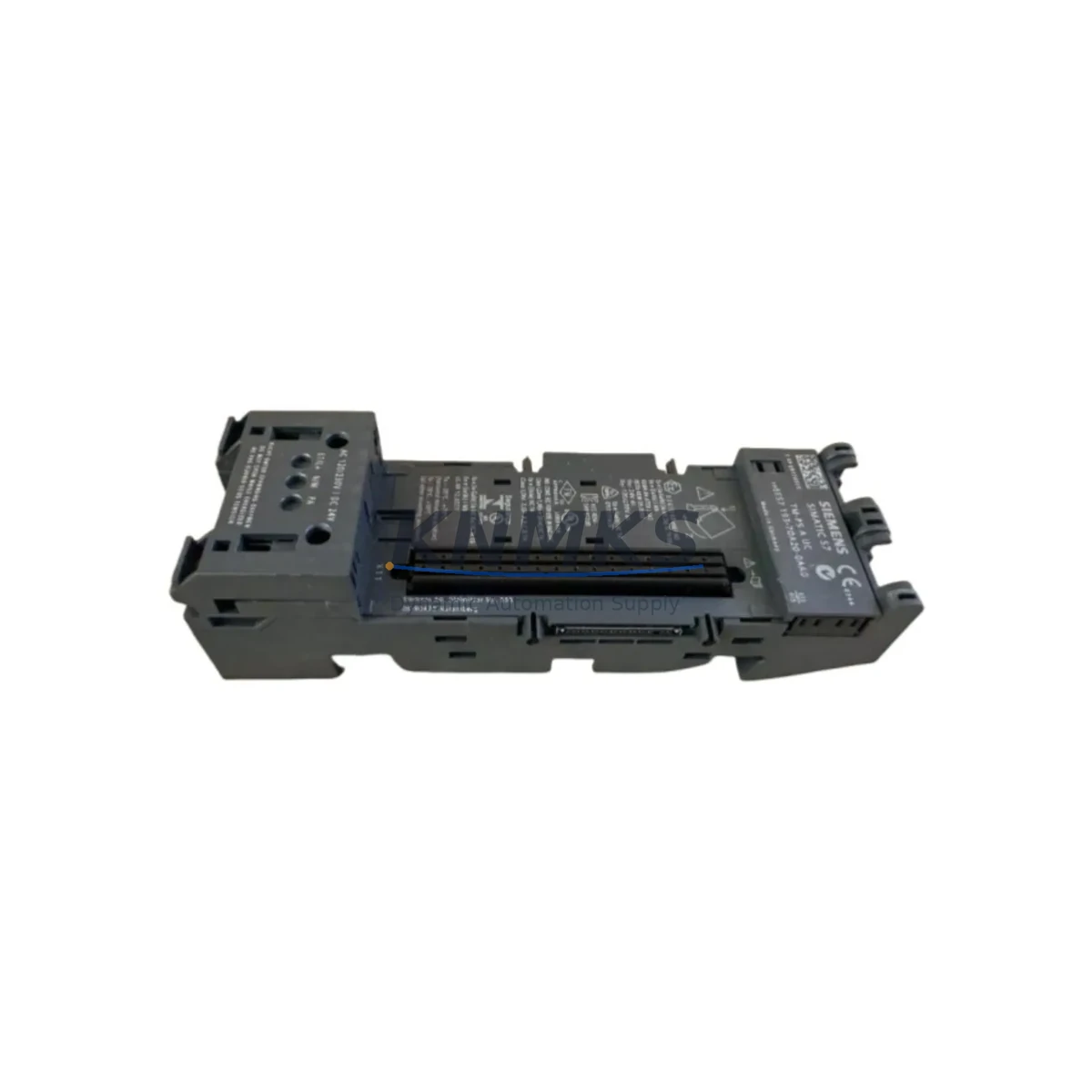 Siemens 6ES7193-7DA20-0AA0 Migration-Ready BaseUnit for ET 200SP