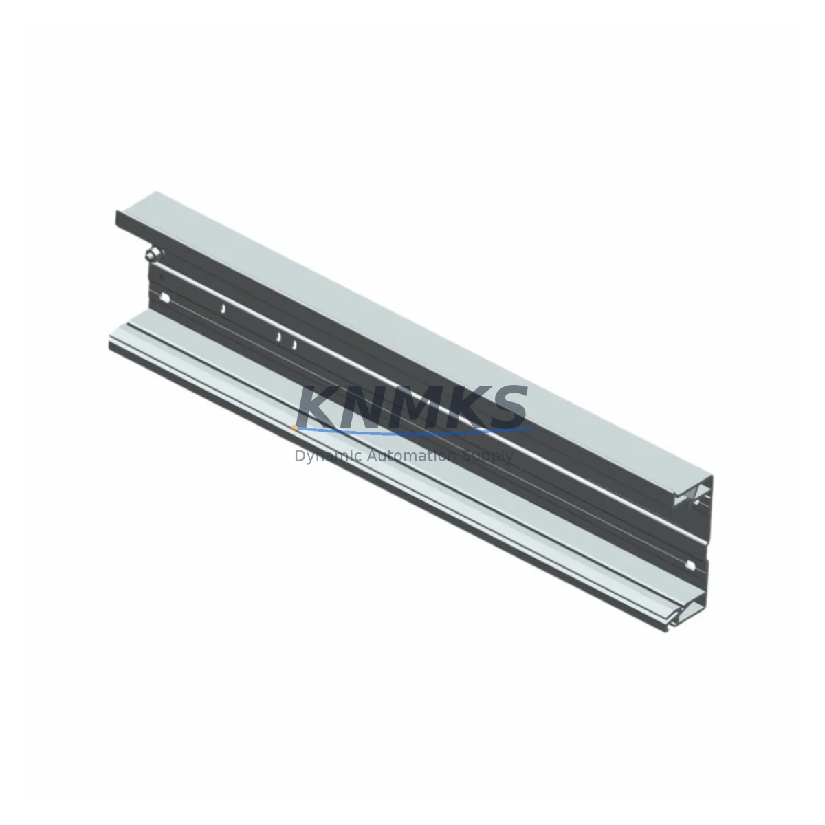 Siemens 6ES7195-1GG30-0XA0 Fail-Safe Bus Module Rail