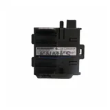 Siemens 6ES7195-7HB00-0XA0 Spare Part for ET 200M Uptime product image 1