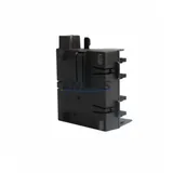 Siemens 6ES7195-7HB00-0XA0 Spare Part for ET 200M Uptime product image 2
