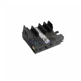 Siemens 6ES7195-7HB00-0XA0 Spare Part for ET 200M Uptime product image 3