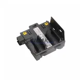 Siemens 6ES7195-7HD10-0XA0 Fail-Safe Bus Module ET 200M product image 3