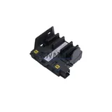 Siemens 6ES7195-7HD10-0XA0 Fail-Safe Bus Module ET 200M product image 4