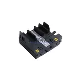 Siemens 6ES7195-7HD10-0XA0 Fail-Safe Bus Module ET 200M product image 5