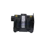 Siemens 6ES7195-7HD10-0XA0 Fail-Safe Bus Module ET 200M product image 6