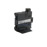 Siemens 6ES7195-7HF80-0XA0 Fail-Safe DP/PA Bus Module product image 1
