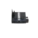Siemens 6ES7195-7HF80-0XA0 Fail-Safe DP/PA Bus Module product image 2