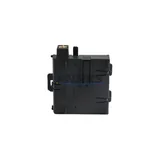 Siemens 6ES7195-7HF80-0XA0 Fail-Safe DP/PA Bus Module product image 3