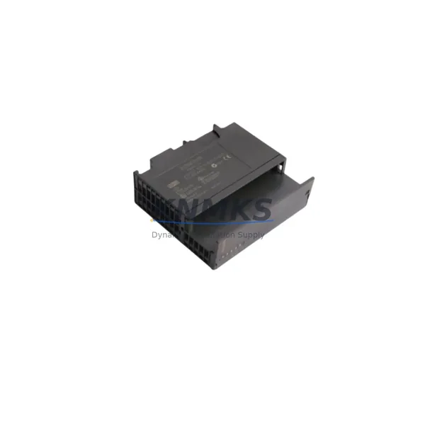 Siemens 6ES7197-1LA12-0XA0 Fail-Safe Y-Coupler for PROFIBUS DP