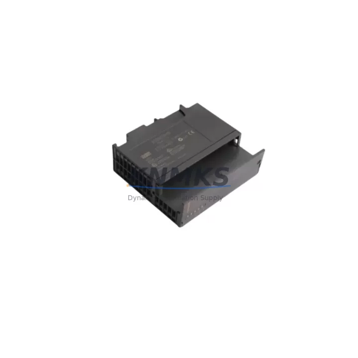 Siemens 6ES7197-1LA12-0XA0 Fail-Safe Y-Coupler for PROFIBUS DP