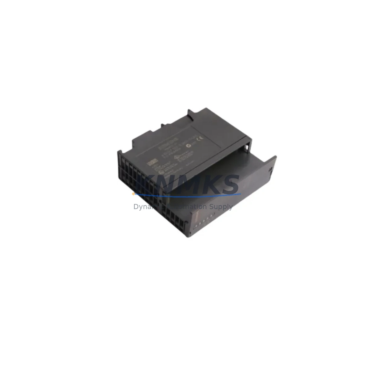 Siemens 6ES7197-1LA12-0XA0 Fail-Safe Y-Coupler for PROFIBUS DP