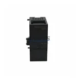 Siemens 6ES7288-3AQ02-0AA0 Fail-Safe Analog Output product image 2