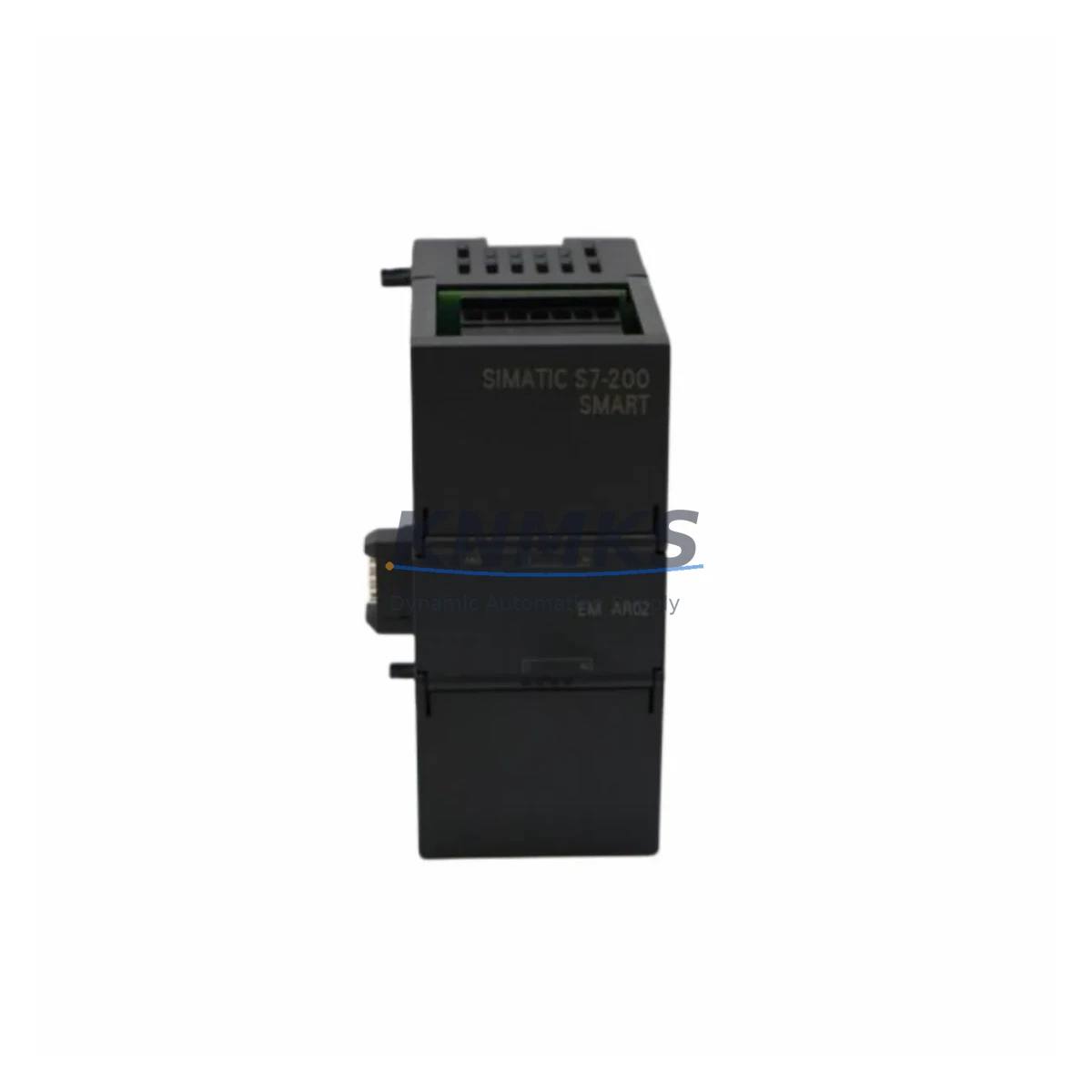 Siemens 6ES7212-1AB23-0XB8 Fail-Safe PLC CPU Module