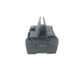 Siemens 6ES7212-1AE40-0XB0 Maintenance-Proven Spare Part for Factory Uptime product image 2