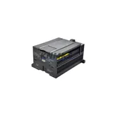 Siemens 6ES7214-1AD23-0XB8 Fail-Safe CPU for Industrial Control product image 1