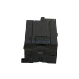 Siemens 6ES7214-1AD23-0XB8 Fail-Safe CPU for Industrial Control product image 3