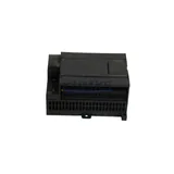 Siemens 6ES7214-1AD23-0XB8 Fail-Safe CPU for Industrial Control product image 4