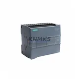 Siemens 6ES7214-1AG40-0XB0 Migration-Ready CPU product image 1
