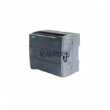 Siemens 6ES7214-1AG40-0XB0 Migration-Ready CPU product image 2