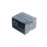 Siemens 6ES7214-1AG40-0XB0 Migration-Ready CPU product image 3
