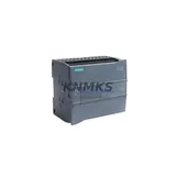 Siemens 6ES7214-1AG40-0XB0 Migration-Ready CPU product image 4