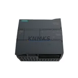 Siemens 6ES7214-1AG40-0XB0 Migration-Ready CPU product image 5