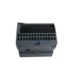 Siemens 6ES7214-1AG40-0XB0 Migration-Ready CPU product image 6