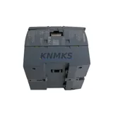 Siemens 6ES7214-1AG40-0XB0 Migration-Ready CPU product image 7