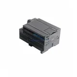 Siemens 6ES7214-1BD23-0XB8 Fail-Safe CPU for Industrial Control product image 1