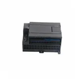 Siemens 6ES7214-1BD23-0XB8 Fail-Safe CPU for Industrial Control product image 2