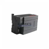 Siemens 6ES7214-1BD23-0XB8 Fail-Safe CPU for Industrial Control product image 3