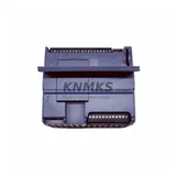 Siemens 6ES7214-1HG31-0XB0 Fail-Safe CPU S7-1200 product image 1
