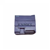 Siemens 6ES7214-1HG31-0XB0 Fail-Safe CPU S7-1200 product image 2