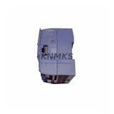Siemens 6ES7214-1HG31-0XB0 Fail-Safe CPU S7-1200 product image 3