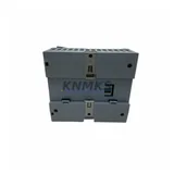Siemens 6ES7214-1HG40-0XB0 Migration-Ready CPU for Legacy Systems product image 1