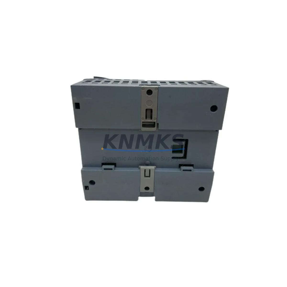 Siemens 6ES7214-1HG40-0XB0 Migration-Ready CPU for Legacy Systems