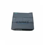 Siemens 6ES7214-1HG40-0XB0 Migration-Ready CPU for Legacy Systems product image 2